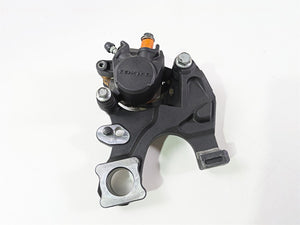 2023 Suzuki GSX1300 RR Hayabusa Tokico Rear Brake Caliper 69100-15H31-999