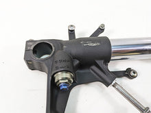 Load image into Gallery viewer, 2009 Suzuki GSXR750 K9 Straight Front Fork Leg Damper Set - Read 51103-38H00 | Mototech271
