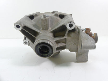 2018 Yamaha YXZ1000 R EPS Rear Differential Gear Box Case 605Mi 2HC-G6101-04-00 {{ shop.shopifyCountryName }} - Mototech271