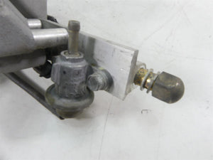 2003 Honda VTX1800R Keihin Throttle Body Bodies Fuel Injection 16400-MCH-003 | Mototech271