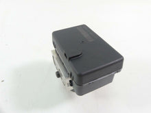 Load image into Gallery viewer, 2017 Harley FXDLS Dyna Low Rider Abs Brake Pump Pressure Modulator 48340-12 | Mototech271
