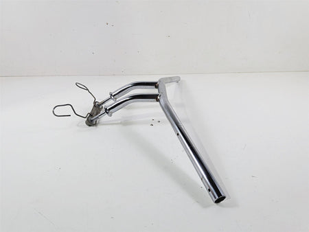 2001 Suzuki VZ800 Marauder Handlebar Handle Bar Steering 56110-48E00 {{ shop.shopifyCountryName }} - Mototech271