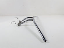 Load image into Gallery viewer, 2001 Suzuki VZ800 Marauder Handlebar Handle Bar Steering 56110-48E00
