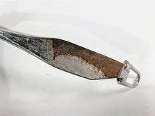 Load image into Gallery viewer, 2006 Harley Davidson Dyna FXDBI Street Bob Kickstand 49704-90H
