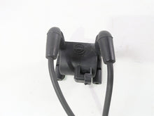Load image into Gallery viewer, 2010 Harley Touring FLHXSE CVO Street Glide Ignition Coil Wires Plugs 31696-07A
