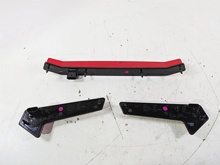 2022 Polaris RZR XP 4 1000 Premium Taillight Tail Light 2414012 2414013 2413431 {{ shop.shopifyCountryName }} - Mototech271