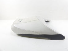 Load image into Gallery viewer, 2018 Yamaha Waverunner VX1050 BT Deluxe Nice Rear Seat Saddle F2X-U372A-90-00
