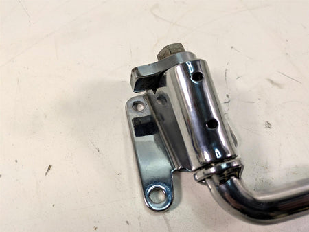 2006 Harley Touring FLHTCUI Electra Glide Side Kick Stand Kickstand 50075-83B {{ shop.shopifyCountryName }} - Mototech271