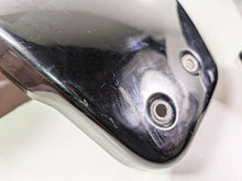 Load image into Gallery viewer, 2018 Harley FLHCS Softail Heritage 115th Side Cover Fairing Set 69201505
