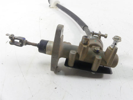 2021 Kawasaki Teryx KRX KRF 1000 Main Brake Master Cylinder 16160-0832 {{ shop.shopifyCountryName }} - Mototech271