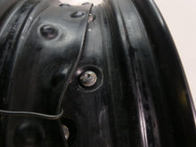 Load image into Gallery viewer, 2009 BMW F800GS K72 Straight Rear Spoke Wheel Rim 17x4.25 36318564177 | Mototech271

