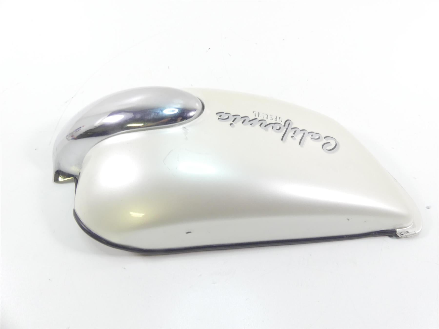 2001 Moto Guzzi California Sp 1100 Right Side Cover Fairing Cowl GU03476230 {{ shop.shopifyCountryName }} - Mototech271
