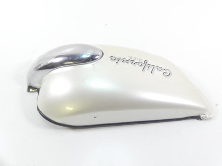 2001 Moto Guzzi California Sp 1100 Right Side Cover Fairing Cowl GU03476230 {{ shop.shopifyCountryName }} - Mototech271