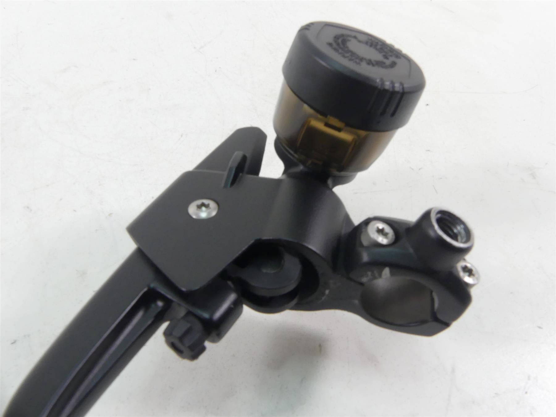 2013 BMW R1200GS K255 Adventure Clutch Master Cylinder + Lever 32727728848 {{ shop.shopifyCountryName }} - Mototech271