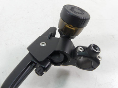 2013 BMW R1200GS K255 Adventure Clutch Master Cylinder + Lever 32727728848 {{ shop.shopifyCountryName }} - Mototech271