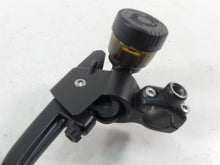 Load image into Gallery viewer, 2013 BMW R1200GS K255 Adventure Clutch Master Cylinder + Lever 32727728848 | Mototech271
