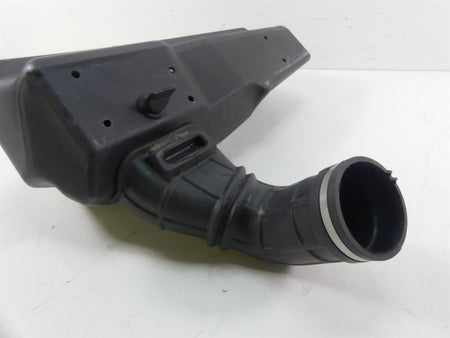 2021 Kawasaki Teryx KRX KRF 1000 Air Cleaner Breather Box & Tubes Set 11010-0900 {{ shop.shopifyCountryName }} - Mototech271