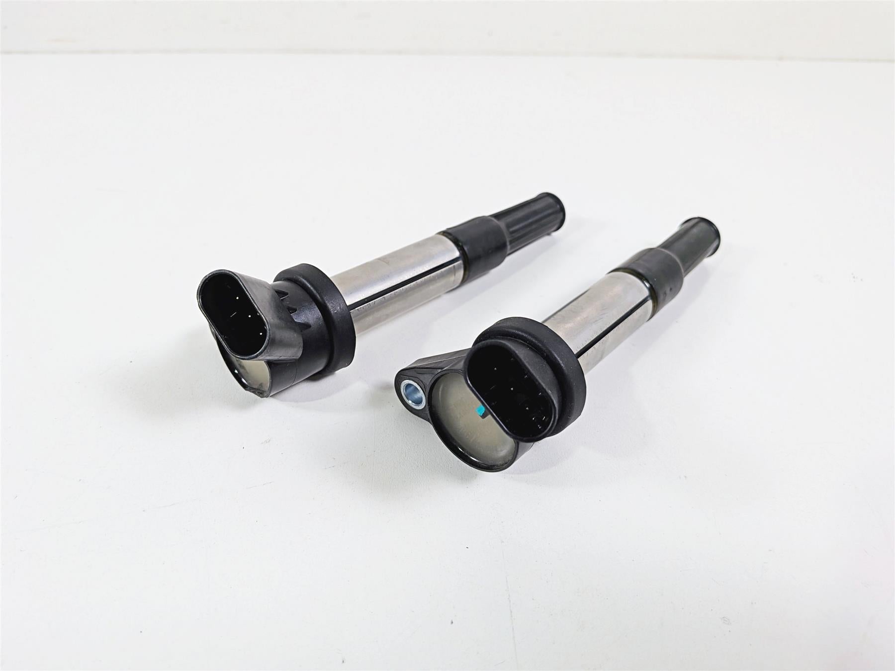 2017 Victory Octane 1200 Ignition Coil Stick Coils Set 7520035 {{ shop.shopifyCountryName }} - Mototech271