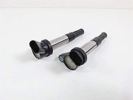 2017 Victory Octane 1200 Ignition Coil Stick Coils Set 7520035 {{ shop.shopifyCountryName }} - Mototech271