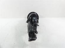 Load image into Gallery viewer, 2020 Can-Am Commander 1000R XT Intake Manifold &amp; Injectors 420874833
