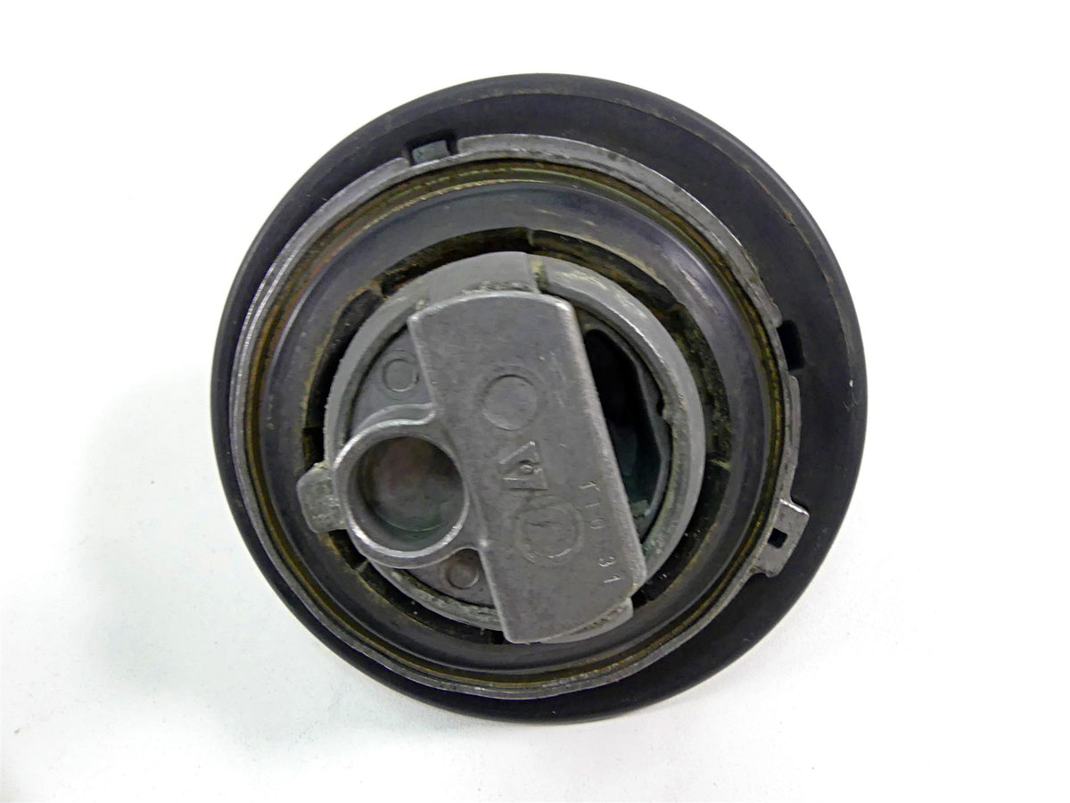 2002 Honda VTX1800 R Ignition Switch Key Lock Set 35110-MR1-000 53600-GCN-003 {{ shop.shopifyCountryName }} - Mototech271