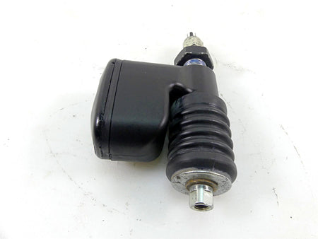 2010 Harley FXDF Dyna Fat Bob Rear Brake Master Cylinder 42474-06C {{ shop.shopifyCountryName }} - Mototech271