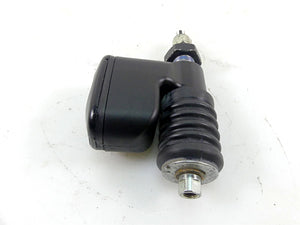 2010 Harley FXDF Dyna Fat Bob Rear Brake Master Cylinder 42474-06C | Mototech271