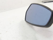 Load image into Gallery viewer, 2018 Ducati Hypermotard 939 SP Aftermarket 22mm Handlebar Clamp Mirror Set
