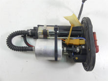 Load image into Gallery viewer, 2014 Moto Guzzi Griso 1200 SE 8V Fuel Gas Petrol Pump - Tested 887423
