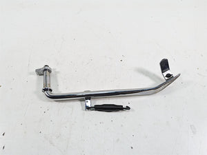 2000 Harley FXSTS Softail Springer Side Kickstand Kick Stand 50087-89B