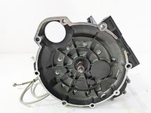 Load image into Gallery viewer, 2014 Moto Guzzi California 1400 Touring Transmission Gear Box 8k Only 9769975
