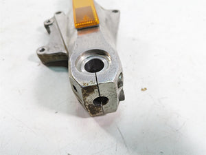 2007 Honda VTX1800 T2 Straight Front Right Fork Leg -Read 51480-MCV-R22 | Mototech271