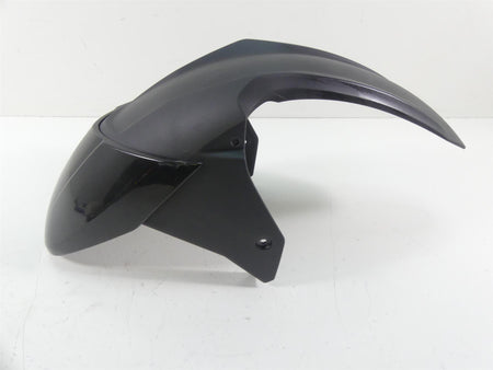 2015 BMW K1600GT K48 Front Fender Tire Hugger Mud Guard - Read 46617685915 {{ shop.shopifyCountryName }} - Mototech271