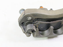Load image into Gallery viewer, 2023 Honda Talon SXS1000 S2R Nissin Front Right Brake Caliper  45250-HL4-A01
