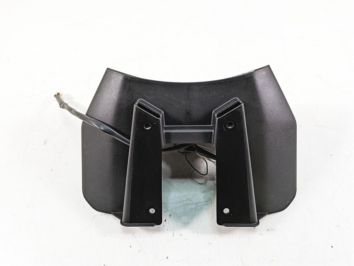 2018 Yamaha YXZ1000R EPS SS Taillight Tail Light & Cover 1S3-84710-10-00 {{ shop.shopifyCountryName }} - Mototech271