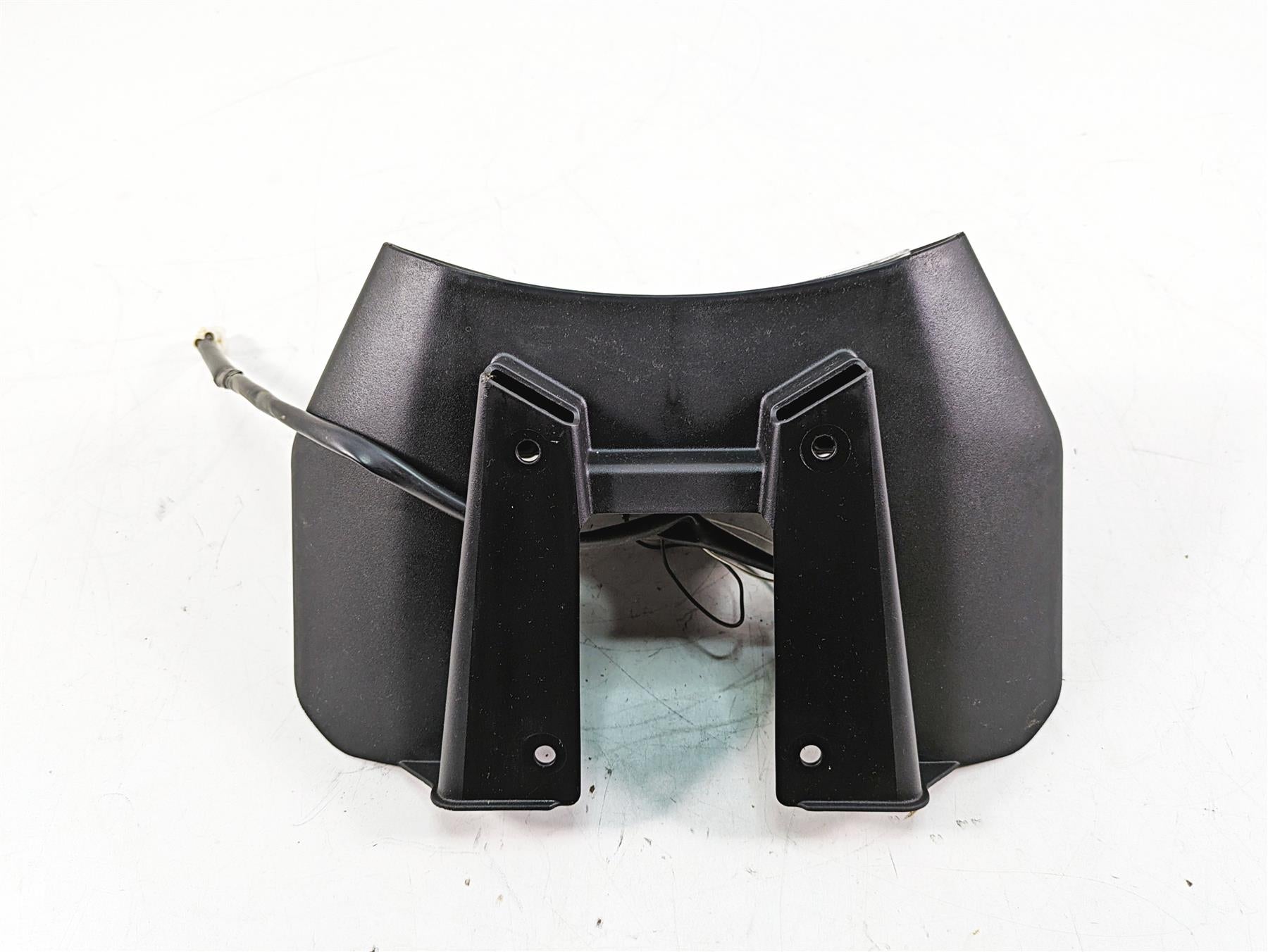 2018 Yamaha YXZ1000R EPS SS Taillight Tail Light & Cover 1S3-84710-10-00 {{ shop.shopifyCountryName }} - Mototech271