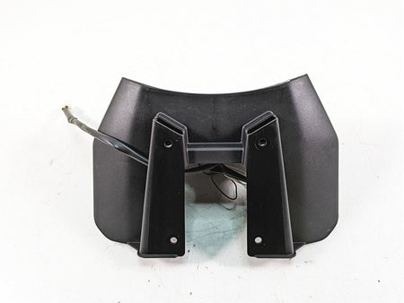 2018 Yamaha YXZ1000R EPS SS Taillight Tail Light & Cover 1S3-84710-10-00 {{ shop.shopifyCountryName }} - Mototech271