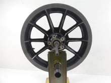 Load image into Gallery viewer, 1995 Harley Touring FLHTCU Electra Glide Straight 16x3 Front Wheel Rim 43493-87A | Mototech271
