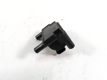 2014 Harley Touring FLHTK Electra Glide Delphi Ignition Coil 31696-07A {{ shop.shopifyCountryName }} - Mototech271
