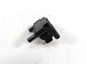 2014 Harley Touring FLHTK Electra Glide Delphi Ignition Coil 31696-07A