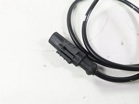 2020 Kawasaki ZX6R Ninja Rear Abs Brake Wheel Speed Sensor 21176-0738 {{ shop.shopifyCountryName }} - Mototech271