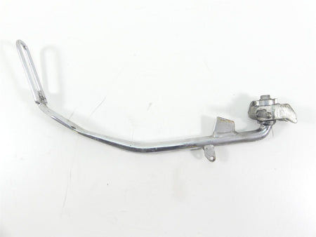 2016 Harley FXDL Dyna Low Rider Side Kickstand Kick Jiffy Stand 49704-90H {{ shop.shopifyCountryName }} - Mototech271