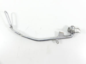 2016 Harley FXDL Dyna Low Rider Side Kickstand Kick Jiffy Stand 49704-90H