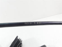 Load image into Gallery viewer, 2017 Polaris RZR 1000 S Shifter Shift Handle &amp; Cable Set 7081921 1542256 | Mototech271
