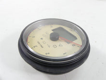 Load image into Gallery viewer, 2020 Indian Roadmaster Tachometer Tacho Odo Meter Gauge 4K Only 3280833 | Mototech271
