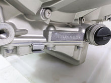 Load image into Gallery viewer, 2015 BMW K1600 GT K48 Engine Motor Transmission Compression Tested 11008564612
