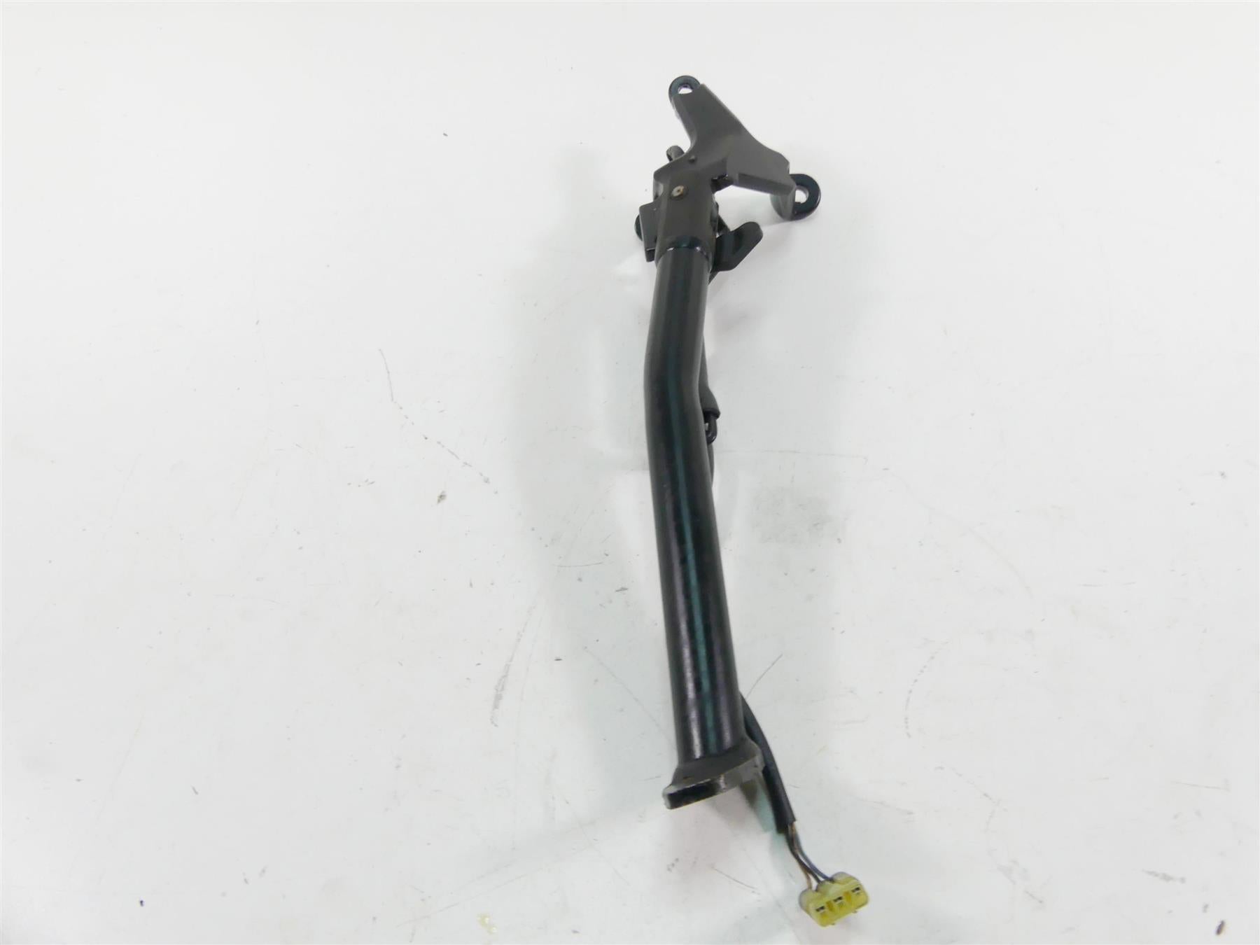 2015 KTM 1290 Adventure Side Kickstand Kick Stand 6030312310030 60303123200C1 {{ shop.shopifyCountryName }} - Mototech271