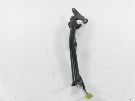 2015 KTM 1290 Adventure Side Kickstand Kick Stand 6030312310030 60303123200C1 {{ shop.shopifyCountryName }} - Mototech271