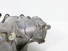 Load image into Gallery viewer, 2021 Kawasaki Teryx KRX KRF 1000 Front Differential Gear Box 246miles 13101-0713 | Mototech271
