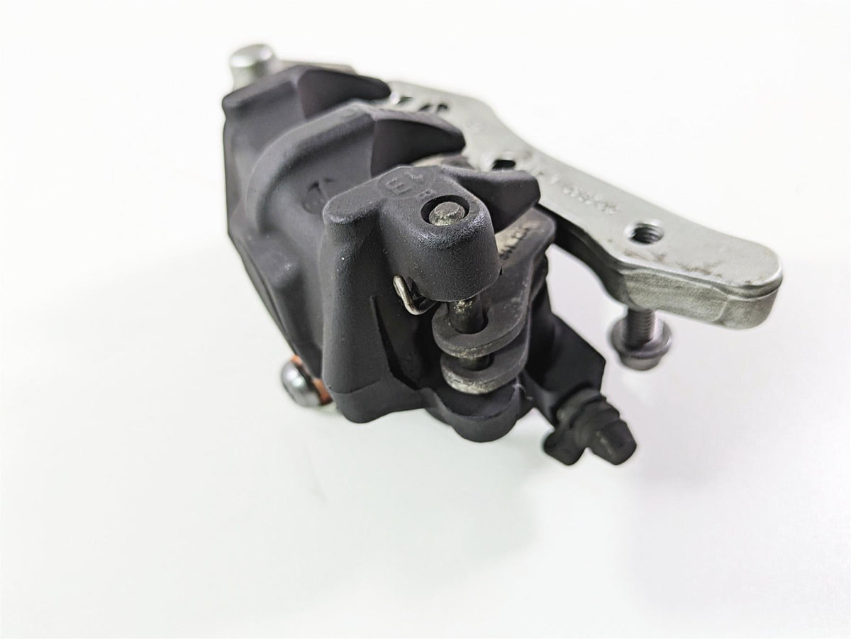 2014 BMW K1300S K40 Rear Brake Caliper Brembo 34218541370 {{ shop.shopifyCountryName }} - Mototech271